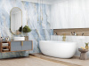 Керамогранит Blumarin суперполированный (6060BLM06HG) 60x60x0.8 от LCM (Индия)