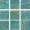 Мозаика Space 20.261(6) (20x20) 32.7x32.7 от Irida (Китай)