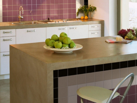 Настенная плитка MONOCOLOR LISO MATE BLANCO 10x10 от Vilar Albaro (Испания)