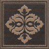 Вставка Версаль AD/B400/SG9297 7x7 от Kerama Marazzi (Россия)