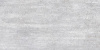 Настенная плитка Plaster (TWU09PSR007) 24.9x50x7.5 от Alma Ceramica (Россия)