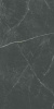 Керамогранит SUPREME MEMORIES DARK STONE ANT. 3D RETT. 60x120 от Flaviker (Италия)