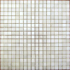 Мозаика QS-005-15P/10 30.5x30.5 от Muare (Китай)