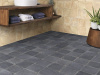 Керамогранит Pav. Scudo nero 20x20 от Mainzu (Испания)