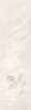 Настенная плитка SUNSTONE Art Ice 29x100 от Ibero Ceramicas (Испания)
