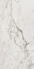 Керамогранит Marvel Statuario Select Lappato (AY2P) 120x240 от Atlas Concorde (Италия)