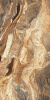 Керамогранит Moris Brown High gloss 60x120 от Art Ceramic (Индия)
