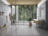 Керамогранит FIUME BEIGE (матовый) Rect. 60x120 от Pamesa (Испания)