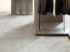 Керамогранит Fossil Beige Rt (LT85) 60x60x0.9 от Refin (Италия)