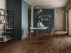 Керамогранит Naturale Oak-M (Art##0007074) 20x120 от Nanogress (Китай)