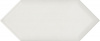 Настенная плитка Фурнаш грань белый глянцевый (35028) 14x34x9.2 от Kerama Marazzi (Россия)