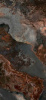 Керамогранит SERENADE COSMIC RET+LEV 260 120x260 от Naxos Ceramica (Италия)