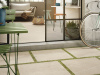 Керамогранит X-ROCK60W 60x60 от Imola Ceramica (Италия)