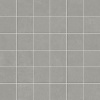 Мозаика Rinascente Grey Mosaic (610110000954) 30x30 от Atlas Concorde (Россия)