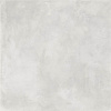 Керамогранит P.E. Elementi pearl mt rect 120 120x120 от STN Ceramica (Stylnul) (Испания)
