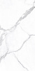 Керамогранит BOOKMATCH ALTO STATUARIO B SOFT MATT. 160x320x0.6 от Ascale (Испания)