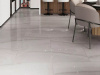 Керамогранит Grace 100x100 от Cube Ceramica (Индия)