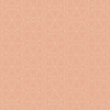 Напольная плитка PRIMAVERA CORAL 33.3x33.3 от Керлайф (Россия)