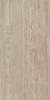 Керамогранит TRAVERTINO NOCE REC. (Под Заказ) 75x150x10.5 от TAU Ceramica (Испания)