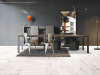 Керамогранит BYRON Bardiglio (0005083) 60x60 от Colli Ceramica (Италия)