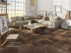 Керамогранит HEMISPHERE platinum lapp (СП1152) 60x120 от Gambini (Италия)