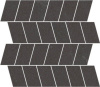 Мозаика Mosaico Loing Cemento 30x30 от Vives Ceramica (Испания)