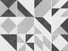 Керамогранит MICRO ELEMENTS GREY 20x20 от Equipe Ceramicas (Испания)