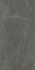 Керамогранит NOBILE GREY GRAFITE RET (PF60006322) 60x120 от Ariana (Италия)