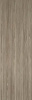 Настенная плитка Linnear Olive Matt 31.6x100 от Colorker (Испания)
