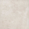 Керамогранит Урбан SG927800N светлый беж 30x30x8 от Kerama Marazzi (Россия)