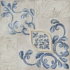 Декор Сиена 3 матовый (VT/A330/SG1544N) 20x20x8 от Kerama Marazzi (Россия)