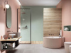 Декор WIDE&STYLE MINI BERRIES R (PF60008441) 60x120 от ABK Ceramiche (Италия)