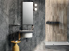 Керамогранит BLUE SAVOY MOON RET (0005979) 60x120 от Flaviker (Италия)