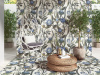 Декор DECOR BANGKOK 15x15 от Mainzu (Испания)