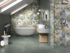 Керамогранит Wall12 Fabolous Blue Rett 60x120 от Serenissima (Италия)