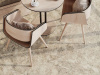 Керамогранит Ирпина DL602600R бежевый обрезной 60x60 от Kerama Marazzi (Россия)