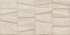 Декор MATERIKA TEKTONIA SAND 31.6x63.5 от Ibero Ceramicas (Испания)