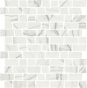 Мозаика CHA.ADV.PLATINUM MOSAICO RAW (620110000143) 30x30 от Italon (Россия)