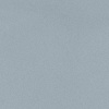 Керамогранит LIGHT BLUE NAT. 20x20 от Elios/Exelle (Италия)