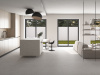 Керамогранит SASSY CREAM REC 60x120 от TAU Ceramica (Испания)