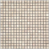 Мозаика 4M021-15T состаренная 29.8x29.8 от Natural Mosaic (Китай)
