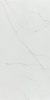 Керамогранит СR.DESERT NATURAL (compacglass) Rect. 60x120 от Pamesa (Испания)