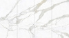 Керамогранит Calacatta Bianco Polished (6 мм) (MN011AP321606) 160x320 от Moreroom (Китай)