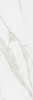Настенная плитка Алентежу белый матовый (13124R) 30x89.5 от Kerama Marazzi (Россия)