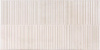 Керамогранит ES.RLV.ESSEN SAND Rect. 45x90 от Pamesa (Испания)
