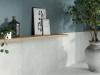 Керамогранит DADO PAINT SALVIA rett (СП1204) 60x120 от Dado Ceramica (Италия)