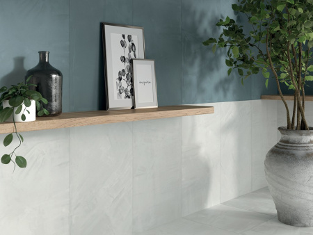 Керамогранит DADO PAINT SALVIA rett (СП1204) 60x120 от Dado Ceramica (Италия)