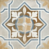 Керамогранит FS SEAL (0100338083) 45x45 от Francisco Segarra (Испания)