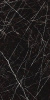 Керамогранит IDALGO Granite PIETRA Black Light Lapp (СП1080) 120x60 от Idalgo (Россия)