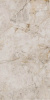 Керамогранит Риальто светлый лаппатированный SG564602R 60x119.5 от Kerama Marazzi (Россия)